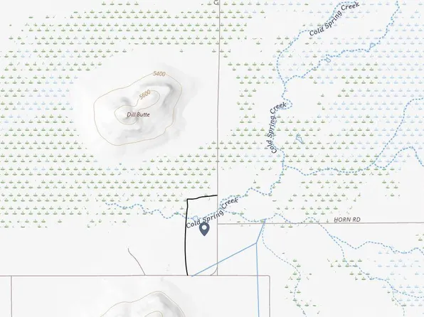 000-057 Mail Route Rd, Ravendale, CA 96123