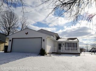 129 Schadden Rd, Elyria, OH 44035