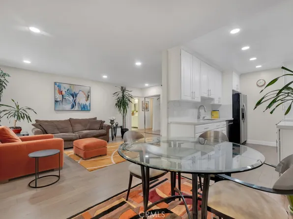 1730 Camino Palmero St APT 308, Los Angeles, CA 90046