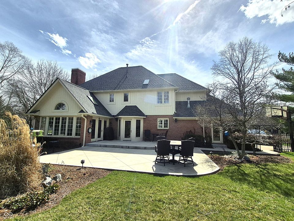 2nd image of 4944 Westminster Ct