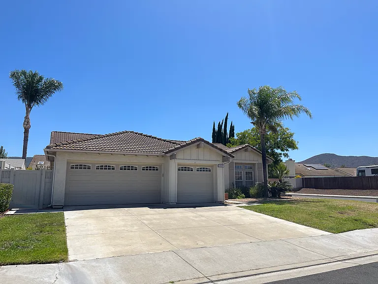 24341 Kentucky Derby Way — Photo 1