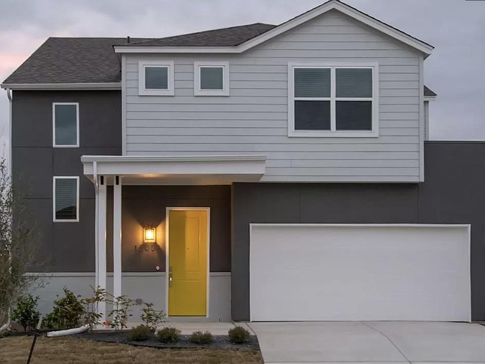 1st image of 15100 Casbah Dr