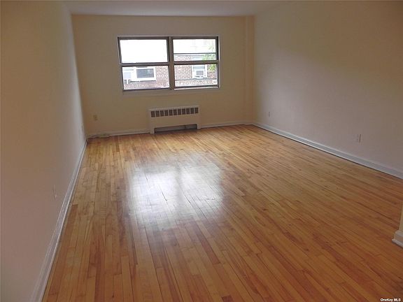 2nd image of 17 Schenck Ave APT 3G