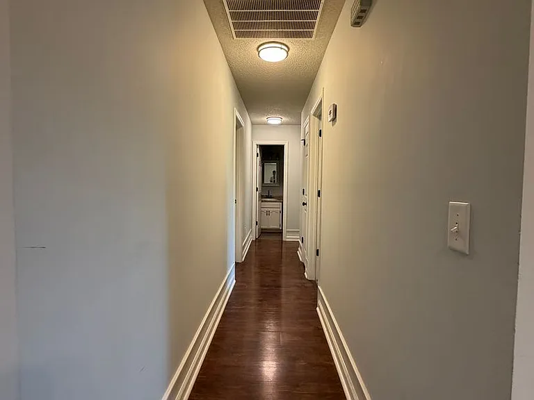 141 Katina Rd — Photo 12