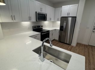 (Undisclosed Address), Austin, TX 78724