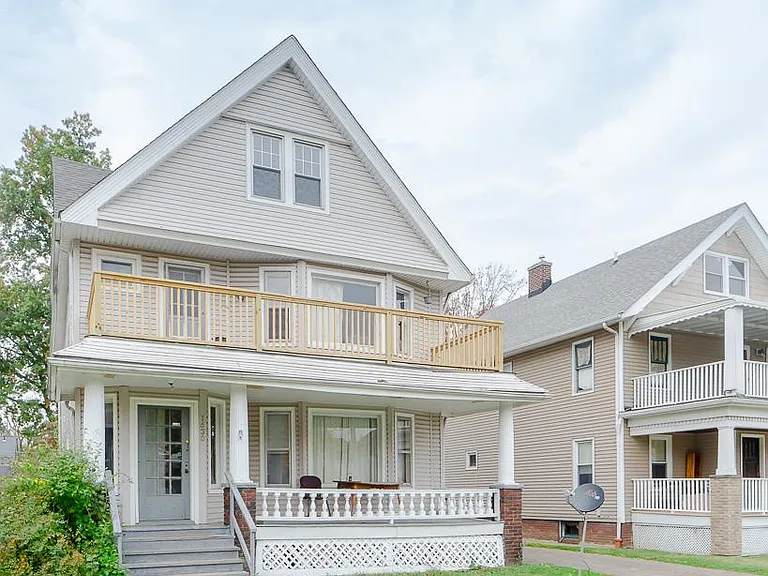 1630 Waterbury Rd #3 — Photo 20