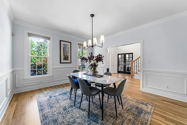 42 Cheswick Pl — Photo 9