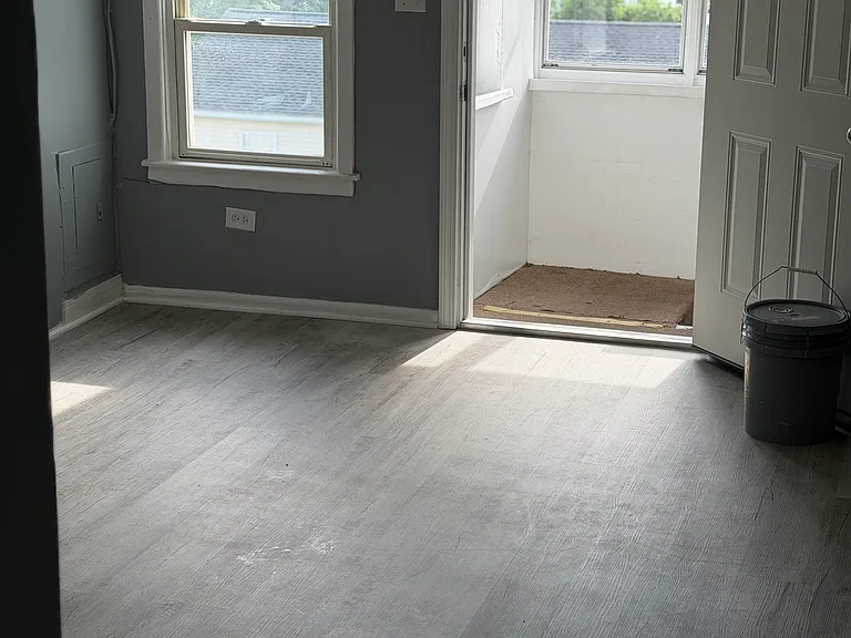 1560 Corbin Ave #3 — Photo 8