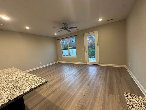 5th image of 225 Harper Village Way