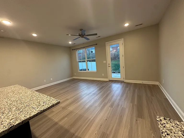225 Harper Village Way — Photo 5