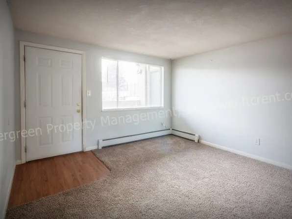 2939 Glendale Drive Evans, CO, 2939 Glen Dale Dr APT 2, Evans, CO 80620