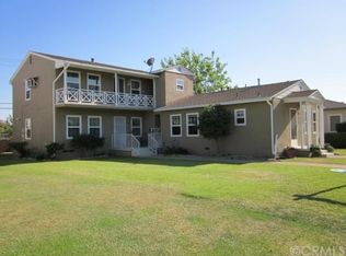628 W Riggin St #1/2, Monterey Park, CA 91754