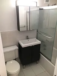 Rented by Living Quest Real Estate Inc.