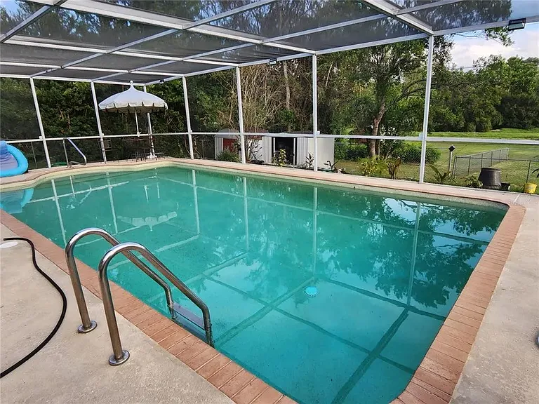 949 Fountainhead Dr — Photo 15