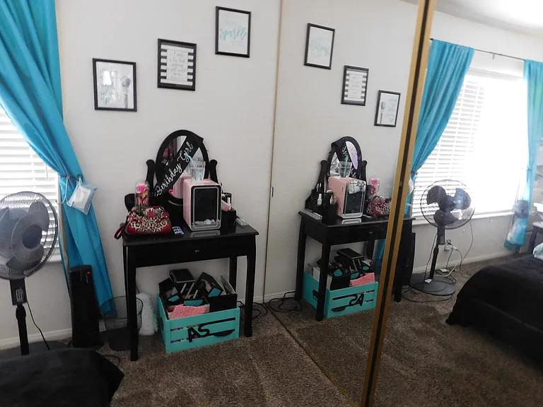 1007 Howard Ave #56 — Photo 23