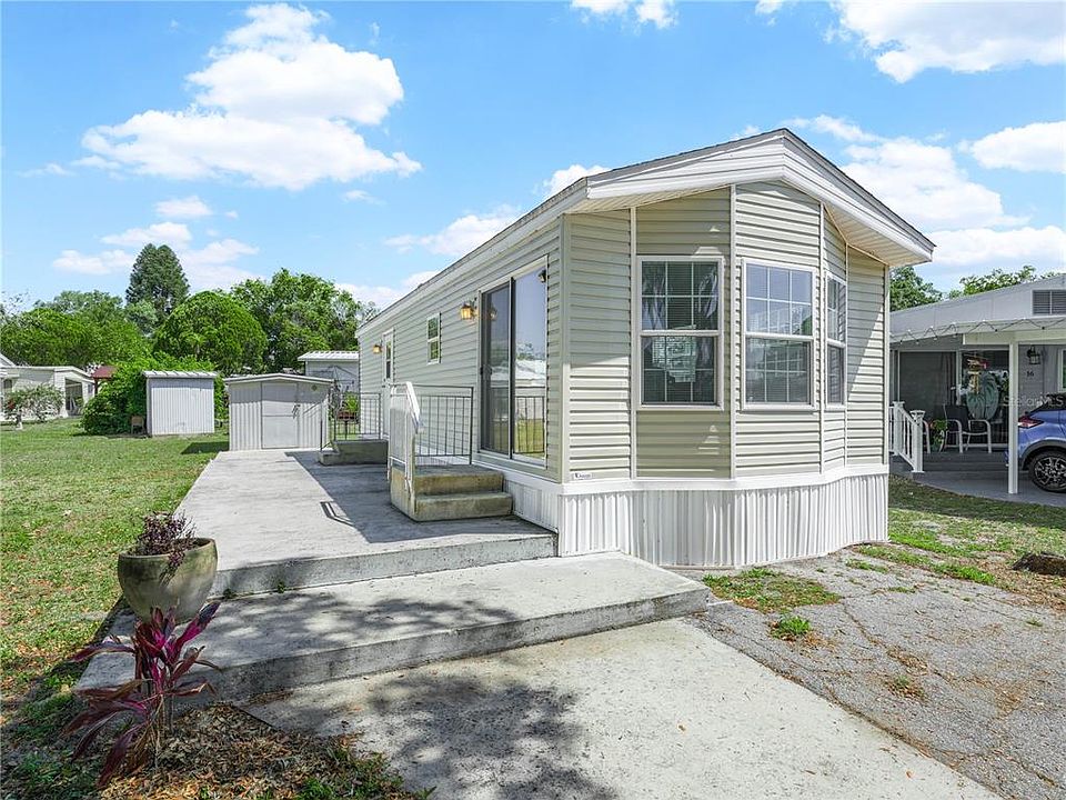 1st image of 14 Woodruff Way