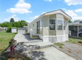14 Woodruff Way, Lake Wales, FL 33898