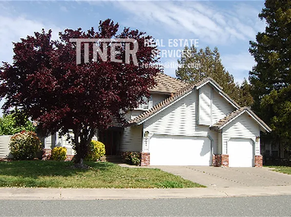 8617 Allister Way, Elk Grove, CA 95624