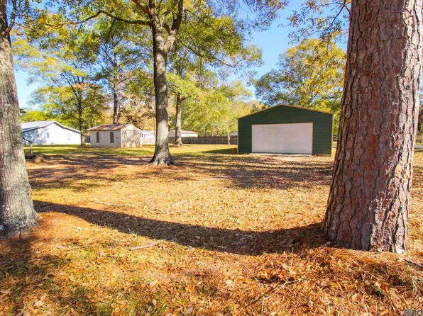 26714 Pine Ridge Dr, Walker, LA 70785
