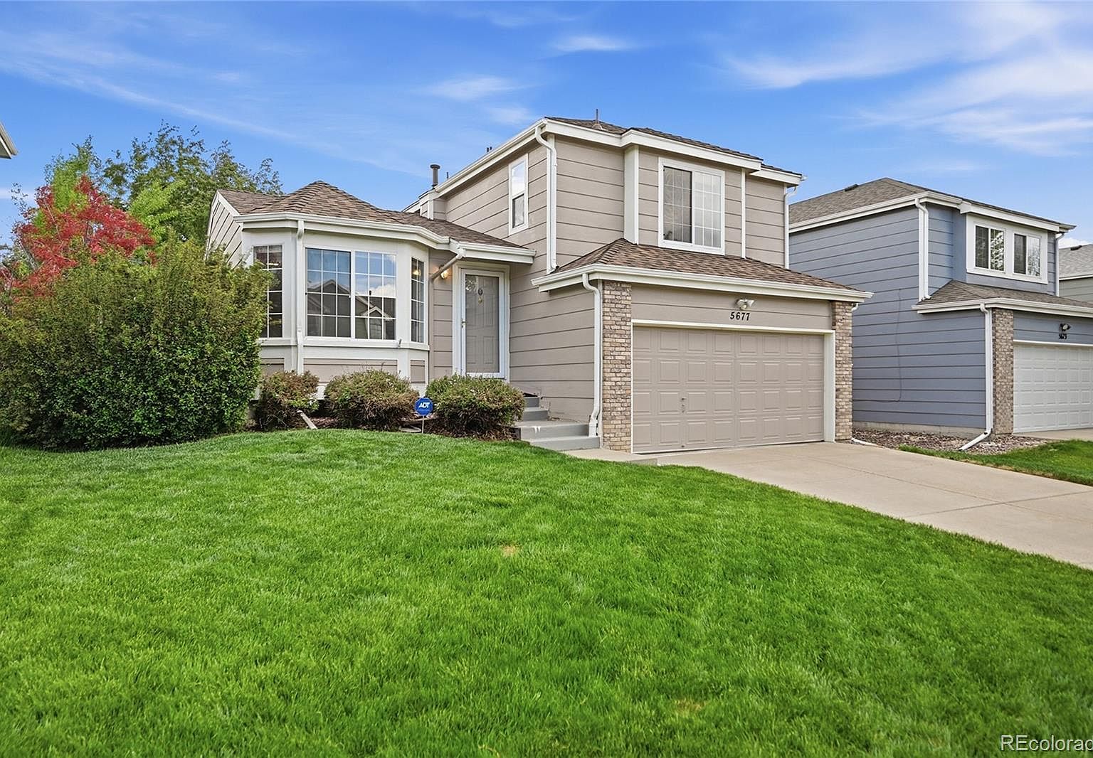 5677 S Jericho Way, Centennial, CO 80015 | Zillow