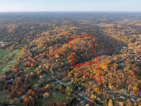 0 Conrad Dr, Pittsburgh, PA 15238