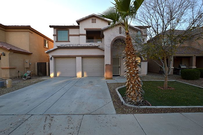 1st image of 32890 N Quail Ave