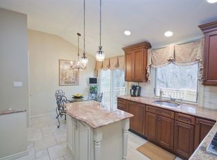 47 Sudbury Rd, Morganville, NJ 07751