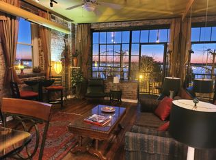 50 Gayoso Ave APT 202, Memphis, TN 38103