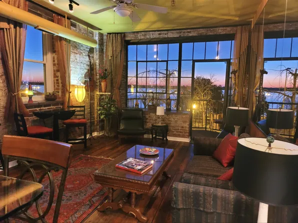50 Gayoso Ave APT 202, Memphis, TN 38103