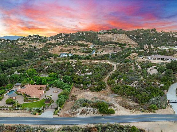 2nd image of 0 Hacienda Dr Lot 3