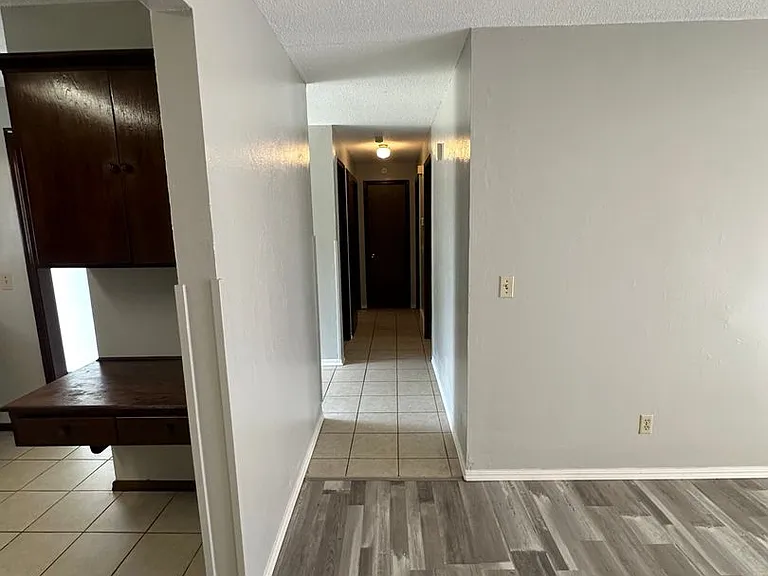 3904 Overland Dr — Photo 18