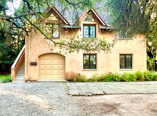 6513 Grant Ave #A, Carmichael, CA 95608