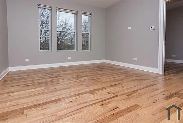 6055 S Peoria St #2 — Photo 6