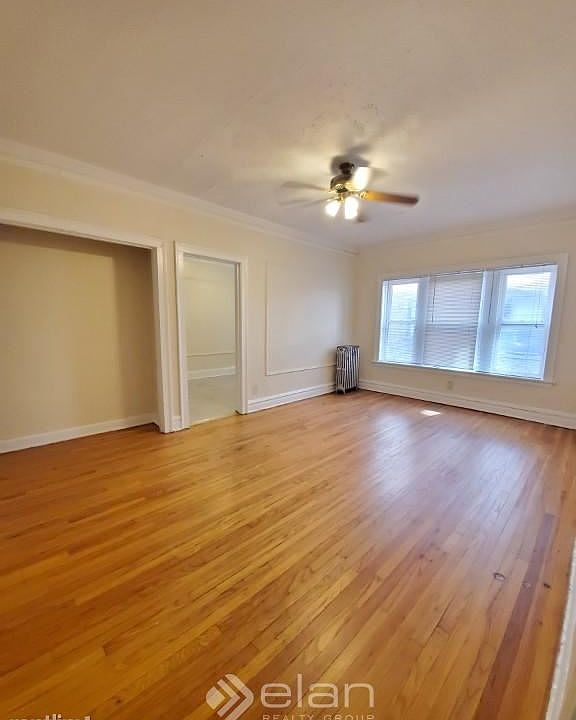 1st image of 5465 S Everett Ave APT 108