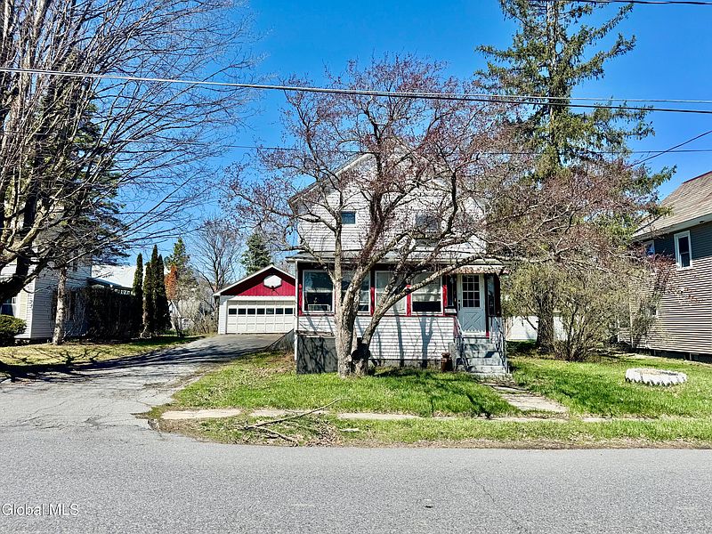 4th image of 15 Adams Street