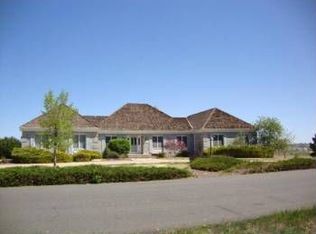 18733 E Briarwood Ave, Centennial, CO 80016