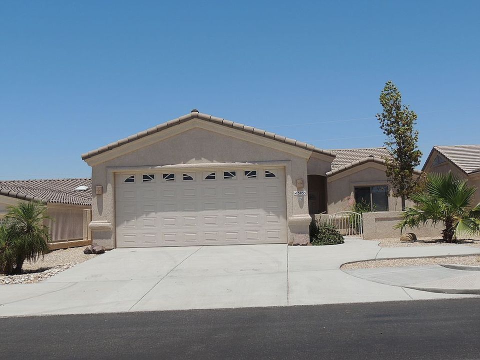 1st image of 3055 Shoshone Dr #1/4