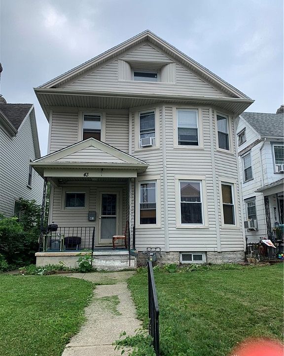 1st image of 43 Glenwood Ave