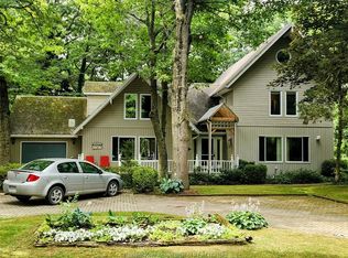 18132 6th Ave, Chatham Kent, ON N0P1X0