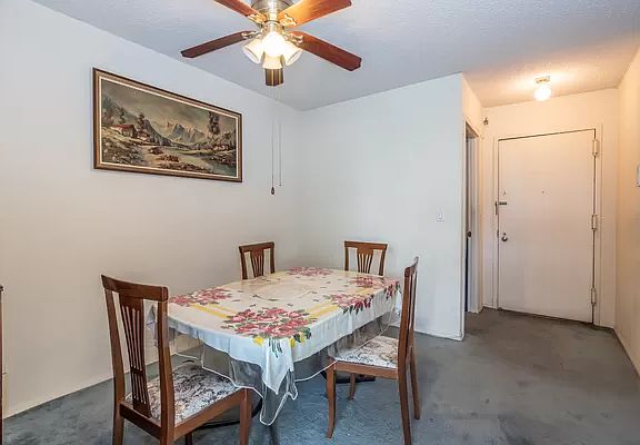 3rd image of 62-54 97th Pl #4I