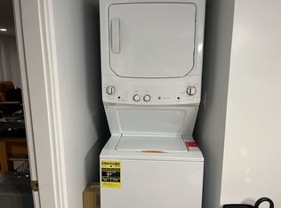 47 Clifford St APT BASEMENT, Roxbury, MA 02119