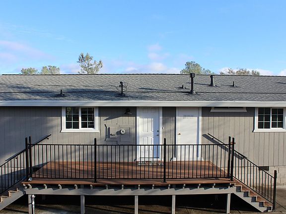 4th image of 6225 Crystal Blvd