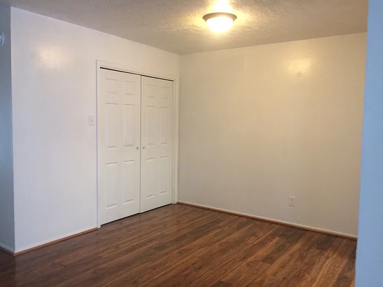 3513CU — Photo 6