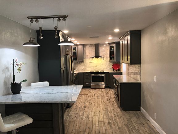 2nd image of 2137 Duncan Dr