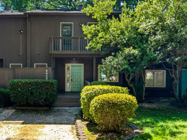 4403 Sunburst Ct, Raleigh, NC 27613