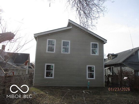 3rd image of this home