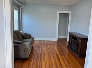 138 Steiner Ave APT 1, Neptune, NJ 07753