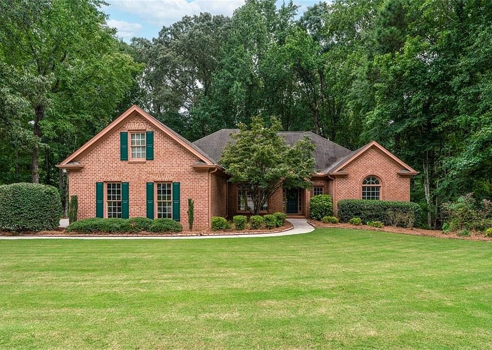 1st image of 581 Sweetfern Ln