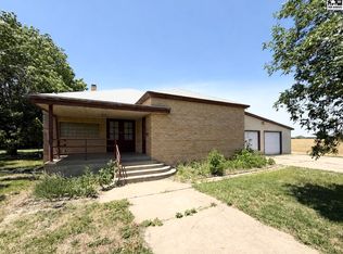 1799 Us Highway 56, McPherson, KS 67460