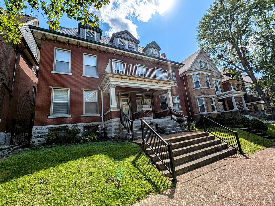 1st image of 3848 Cleveland Ave #2